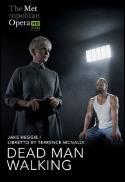 The Met: Live in HD 2023–24: Dead Man Walking
