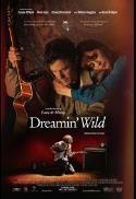 Dreamin’ Wild