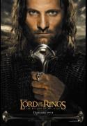The Lord of the Rings: The Return of the King - Ex