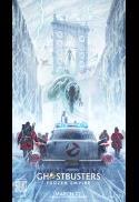 Ghostbusters: Frozen Empire- VIP