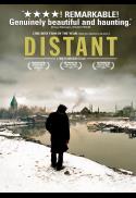 DISTANT (2002)