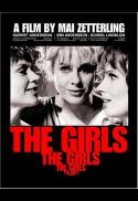 THE GIRLS (1968)