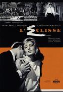 The Eclipse (1962)