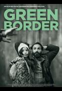 Green Border