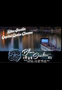 Blue Starlite Capital Cruise WaterFront- TBD