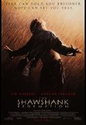 The Green Mile & Shawshank Redemption