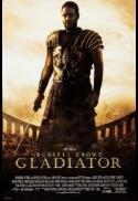 Gladiator & Troy