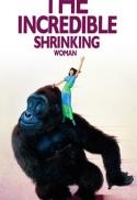 The Incredible Shrinking Woman & Steel Magnolia
