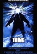 REWIND: The Thing