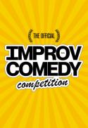 The Official Improv Comedy Competition
