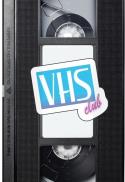 VHS Club-Presents-The Evil Dead (1981)