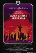 Jesus Christ Superstar SING-ALONG!