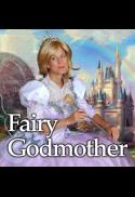 Fairytale Mothers Day