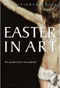 EXHIBITION ON SCREEN: Easter In Art