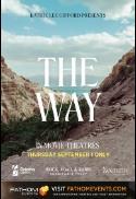 Kathie Lee Gifford Presents: The Way