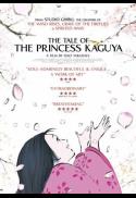 The Tale of the Princess Kaguya (Dubbed)