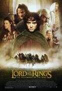 Lord of the Rings: Fellowship of the Ring (2024)