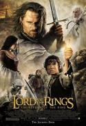 Lord of the Rings: Return of the King (2024)