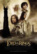 Lord of the Rings: The Two Towers (2024)