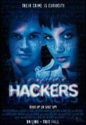 Summer Rewind: Hackers