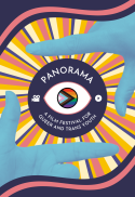 Panorama Film Festival 2023