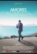 AMORES INCOMPLETOS/DOB/2D