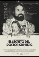 El secreto del Dr. Grinberg