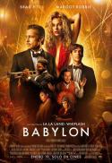 Babylon (Babylon) Sub