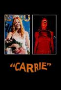 Carrie: Extraño Presentimiento