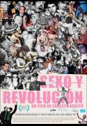 Sexo y Revolución (Festival de cine ALT*)