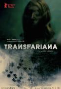Transfariana (Festival de cine ALT*)