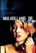 Mulholland Drive in 35mm with Rebekah Del Rio