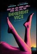 Inherent Vice in 35mm