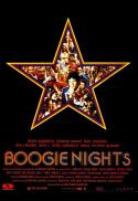 Boogie Nights in 35mm