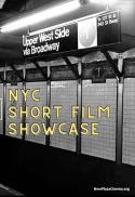 NYC Short Films Showcase May 2024