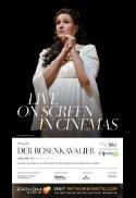 The Met: Live in HD 2022–23: Der Rosenkavalier
