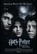 $2.50 Harry Potter and the Prisoner of Azkaban