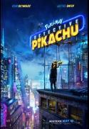$1 Pokémon Detective Pikachu (2019)