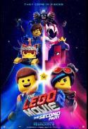 $1 The LEGO Movie 2: The Second Part (2019)