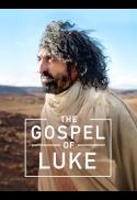 The Gospel of Luke (2015)