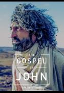 The Gospel of John (2014)