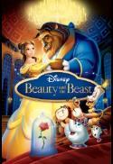 Beauty and the Beast (1991) Sing Along Edition!