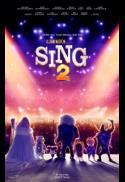 $1 Sing 2 (2021)