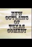 New Outlaws of Texas Comedy Show