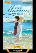 When Marnie Was There 10th Anniversary – (dub)