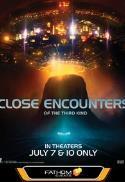 Close Encounters of the Third Kind (2024 Re-Releas