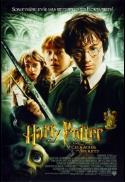 Harry Potter 1 & 2