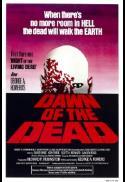 DAWN / DAY - OZW - DOUBLE FEATURE OF THE DEAD
