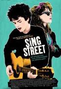 Sing Street- KOOP series: NightBeat