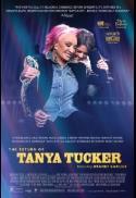 The Return Of Tanya Tucker: Featuring Brandi Carli